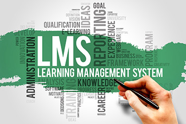 RCRA & DOT Learning Management System