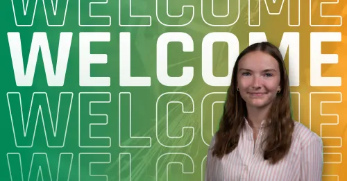 HRP Associates Adds Staff in Farmington