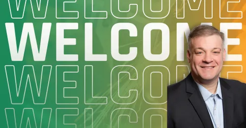 HRP Associates Adds Staff in Plymouth