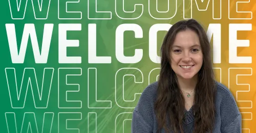 HRP Associates Adds Staff in Plymouth