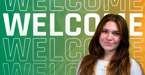 HRP Associates Adds Staff in Farmington 