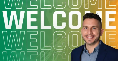 HRP Associates Hires Staff in Farmington