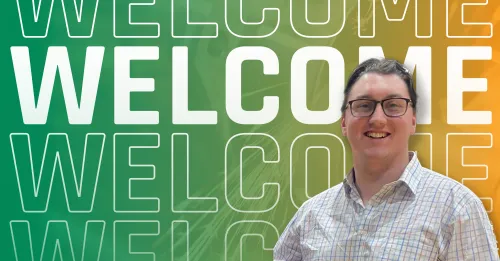 HRP Associates Adds Staff in Clifton Park