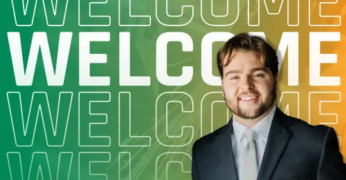 HRP Associates Adds Staff in Plymouth 