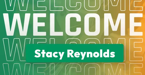 HRP Associates Adds Staff in Farmington