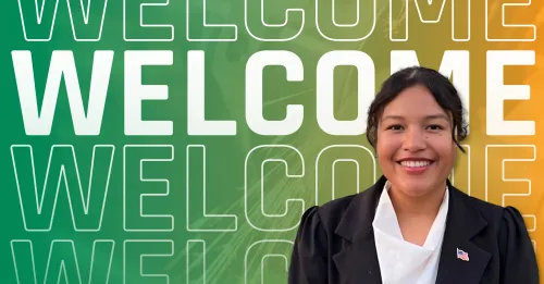 HRP Associates Adds Staff in Clifton Park