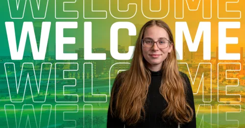 HRP Associates Adds Staff in Clifton Park