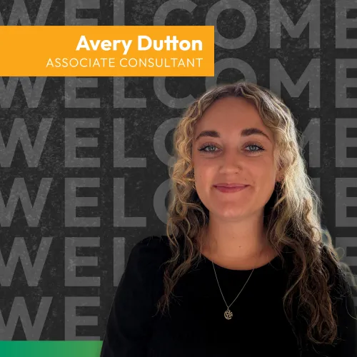 HRP Associates Adds Staff in Farmington