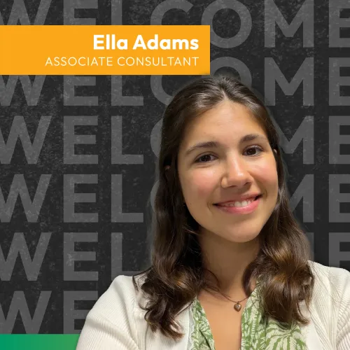 HRP Associates Adds Staff in Farmington
