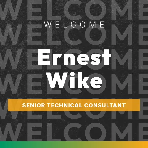 HRP Associates Adds Staff in Farmington