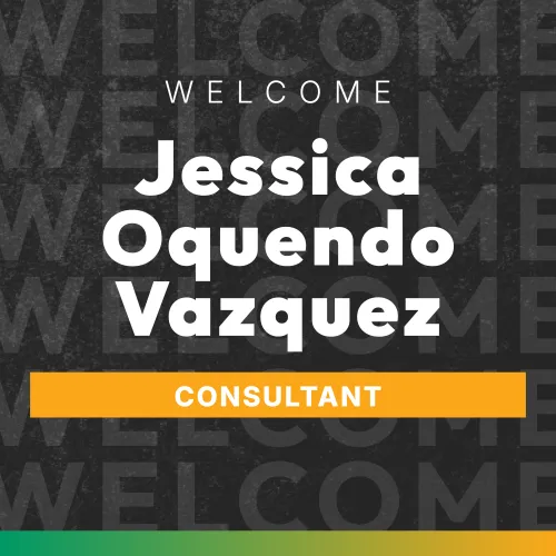 HRP Associates Adds Staff in Clifton Park