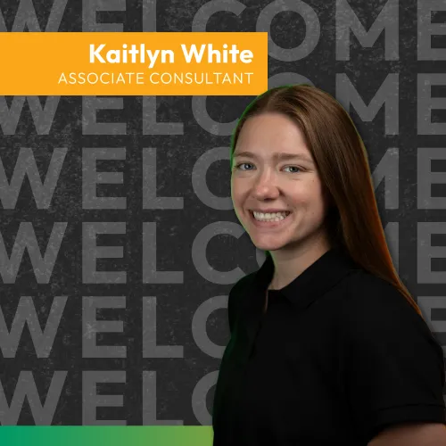 HRP Associates Adds Staff in Farmington