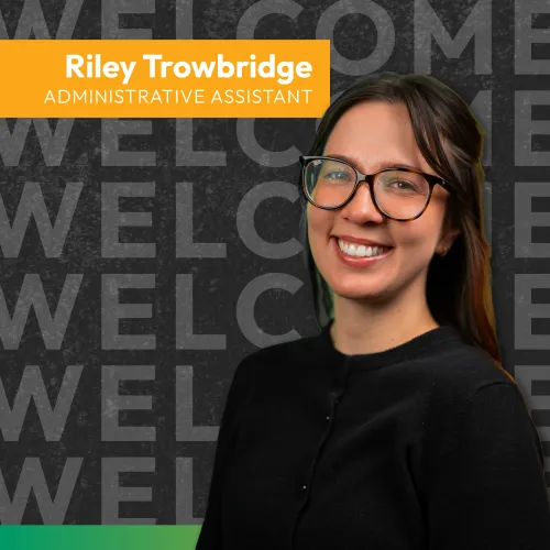 HRP Associates Adds Staff in Farmington