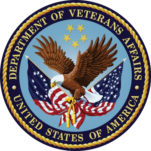 VA Response to Comments for scientific assessment regarding exposure to PFAS and Kidney cancer
