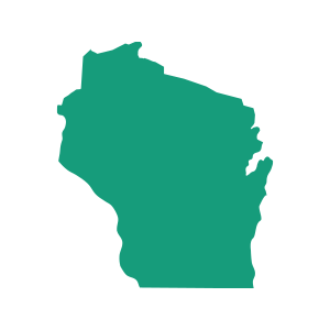 Wisconsin