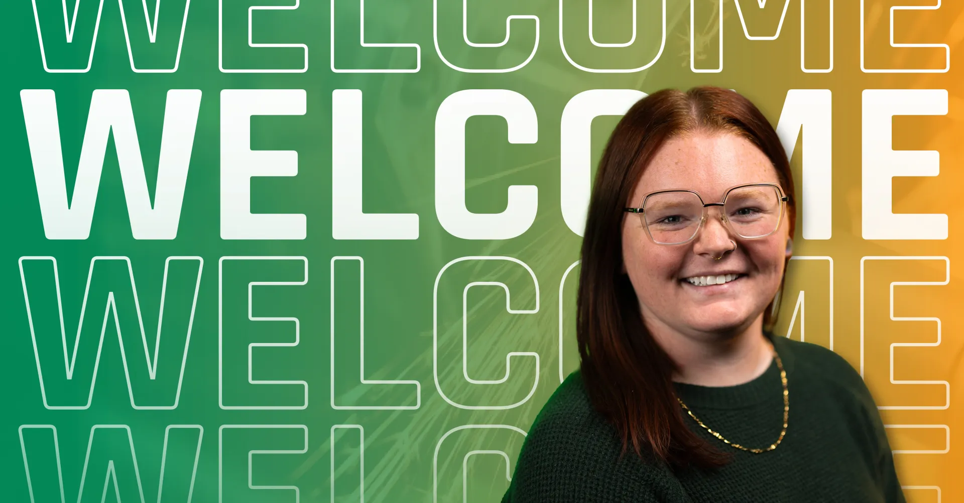 HRP Associates Adds Staff in Farmington