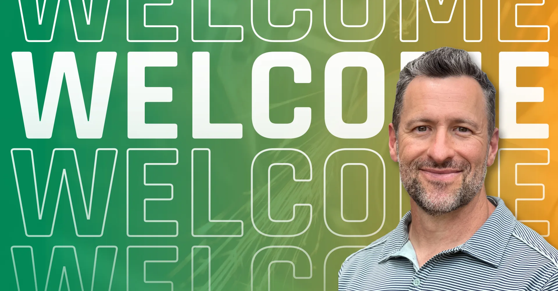 HRP Associates Adds Staff in Greenville