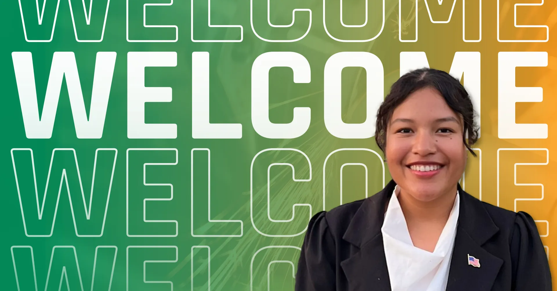 HRP Associates Adds Staff in Clifton Park