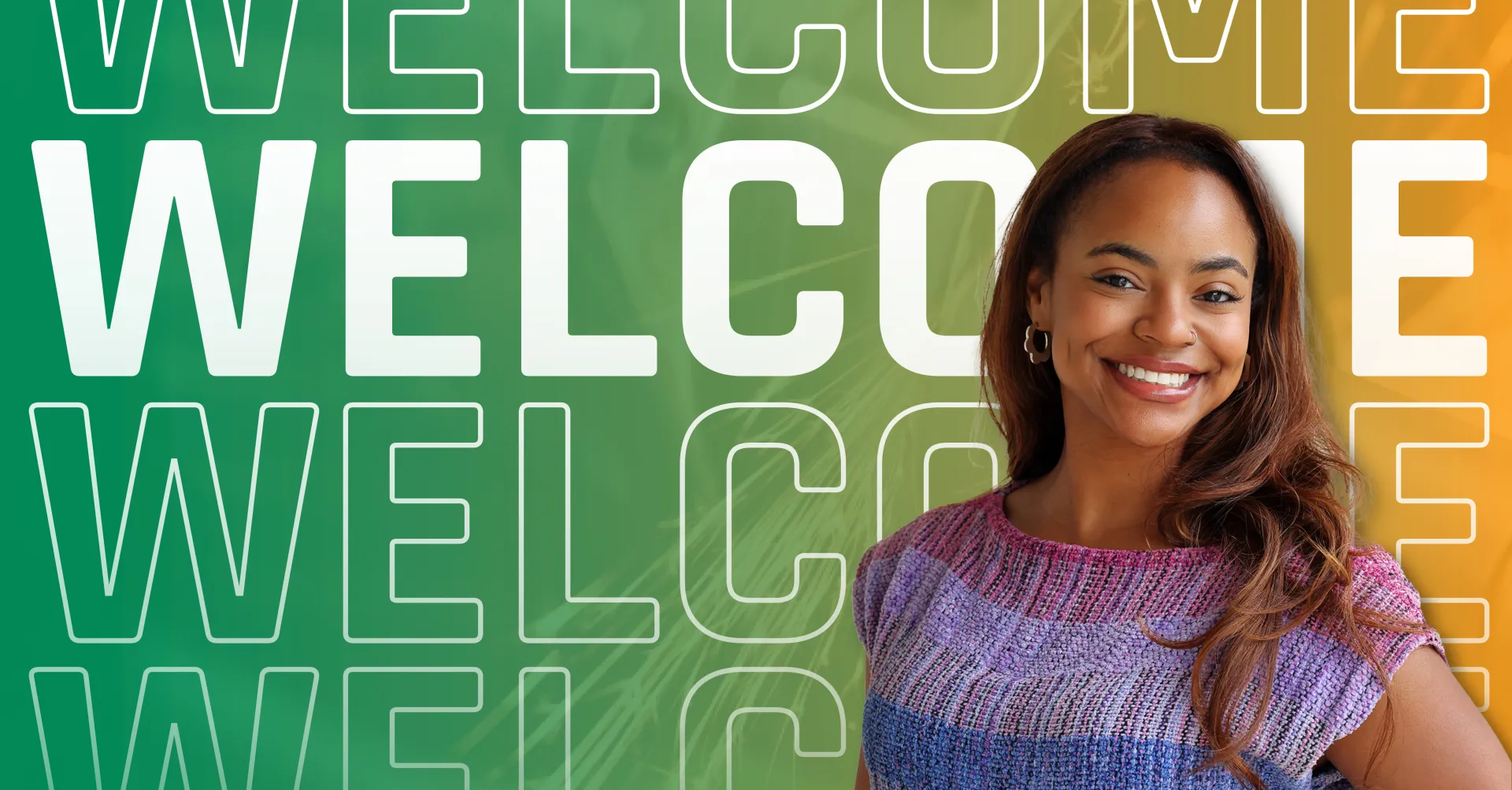 HRP Associates Adds Staff in Greenville