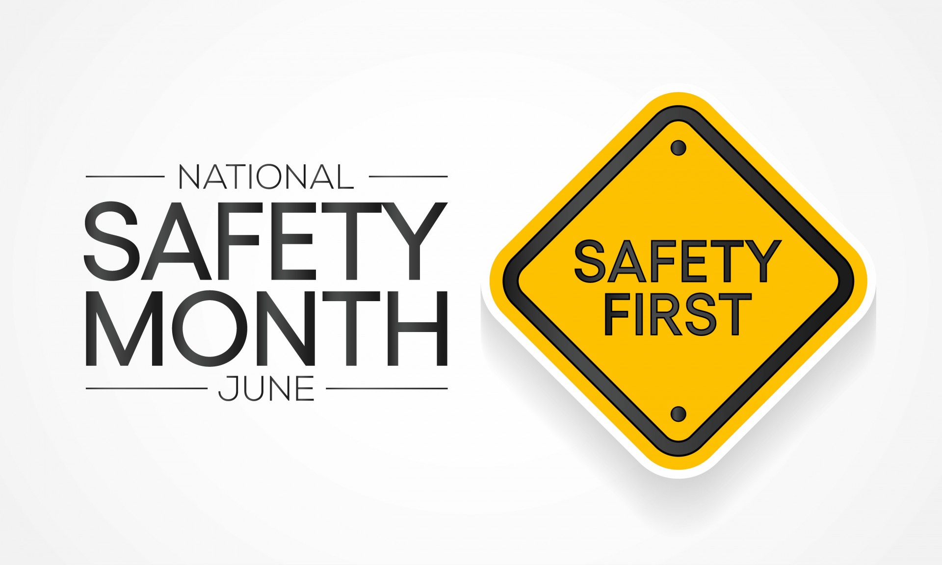 HRP’s Tad Goetcheus on National Safety Month