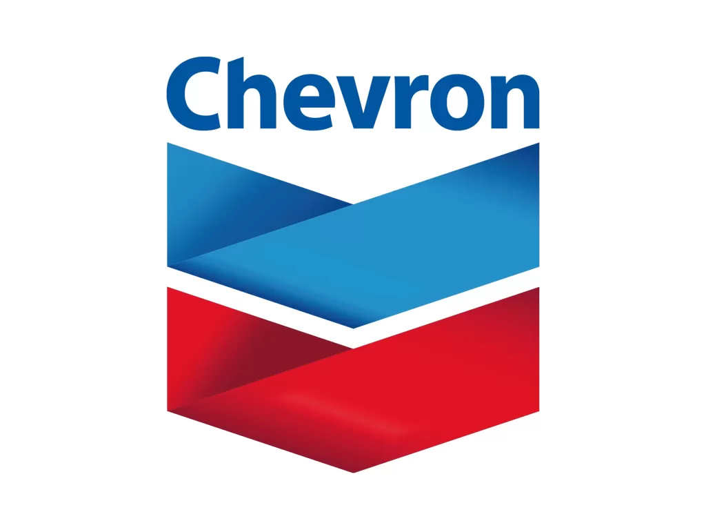 EPA’s ‘Forever Chemicals’ Rule at Risk Without Chevron Deference