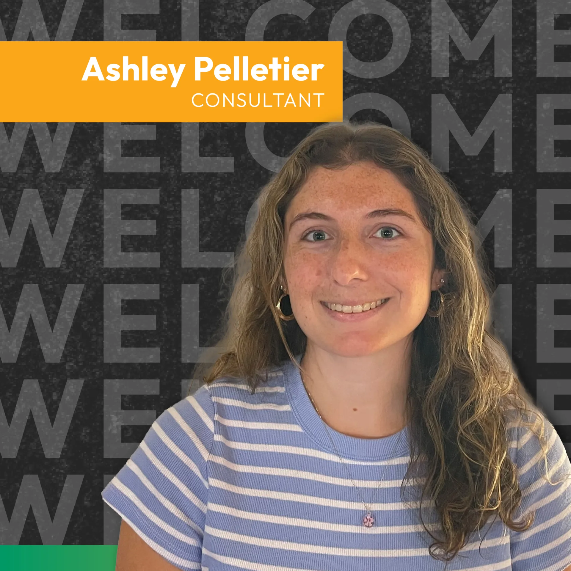 HRP Associates Adds Staff in Derby