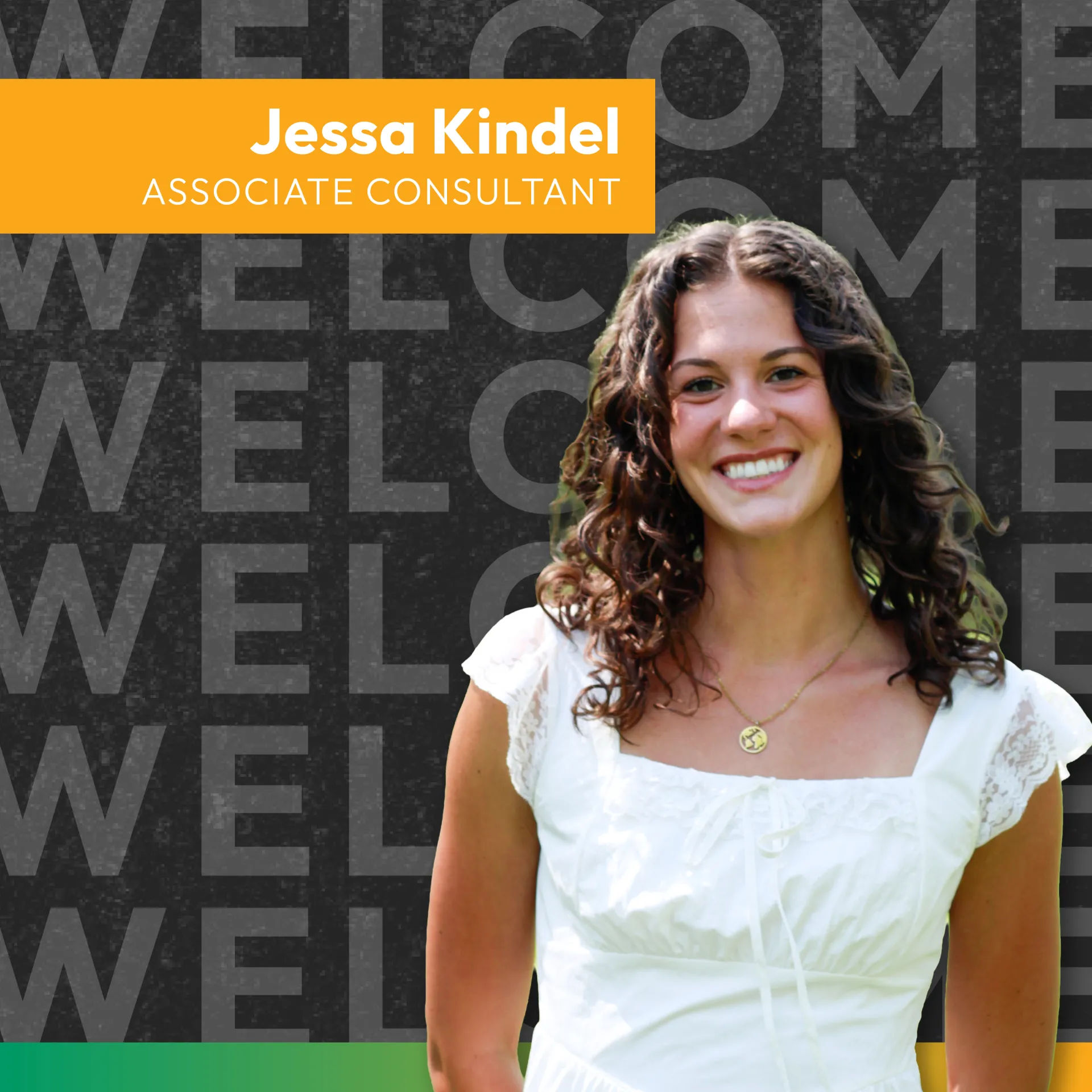 HRP Associates Adds Staff in Greenville