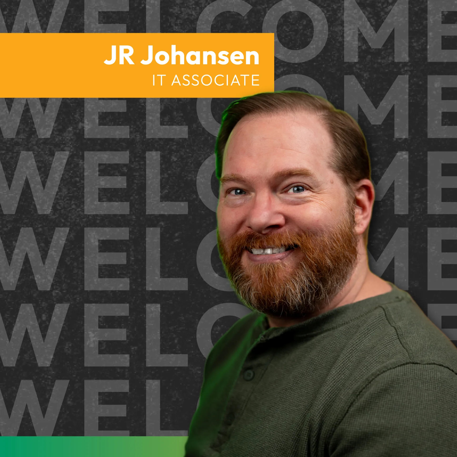 HRP Associates Adds Staff in Farmington