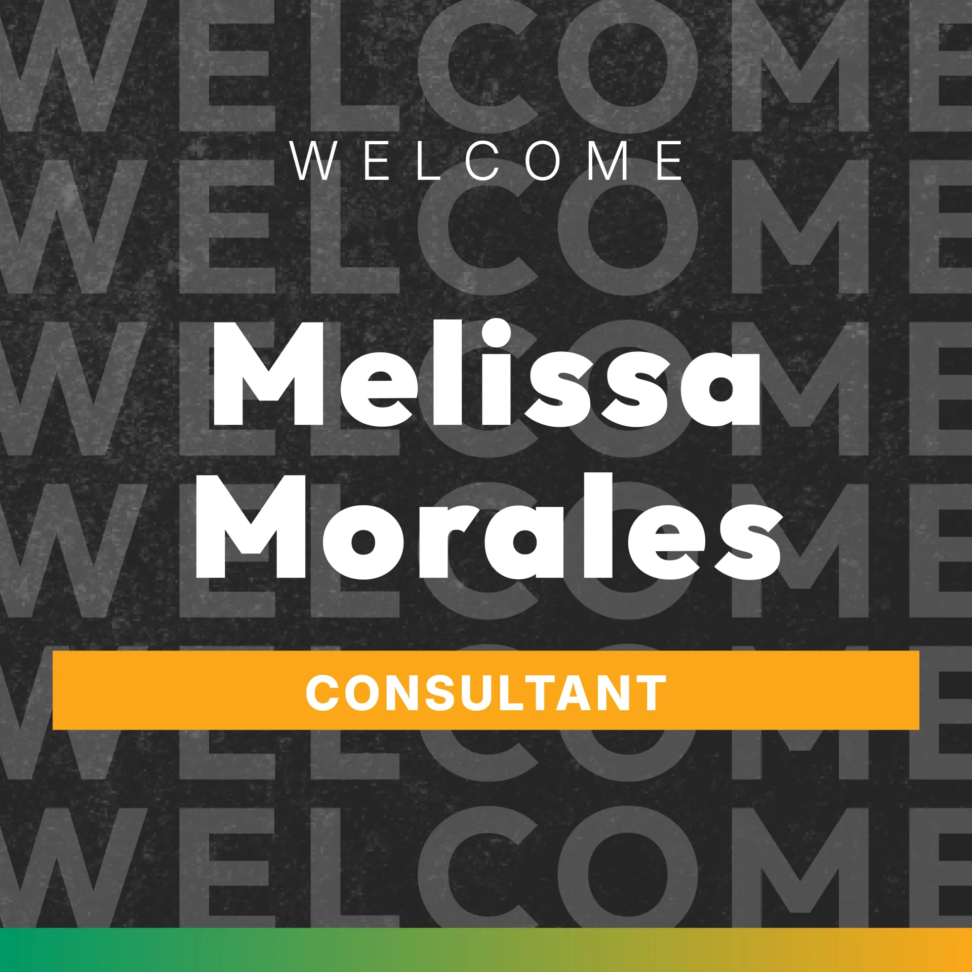 HRP Associates Adds Staff in Clifton Park