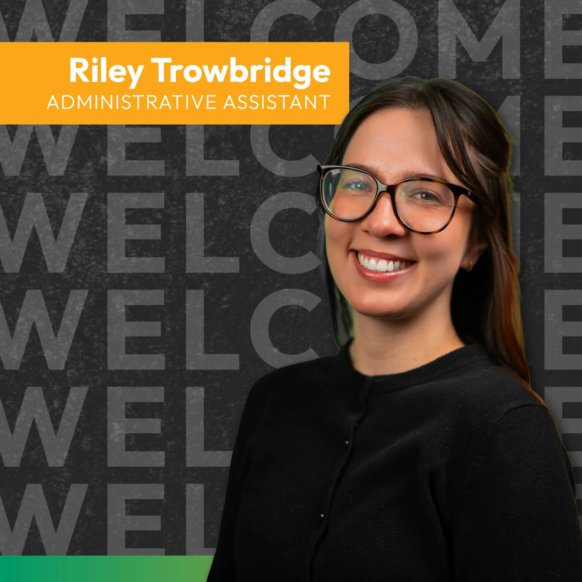 HRP Associates Adds Staff in Farmington