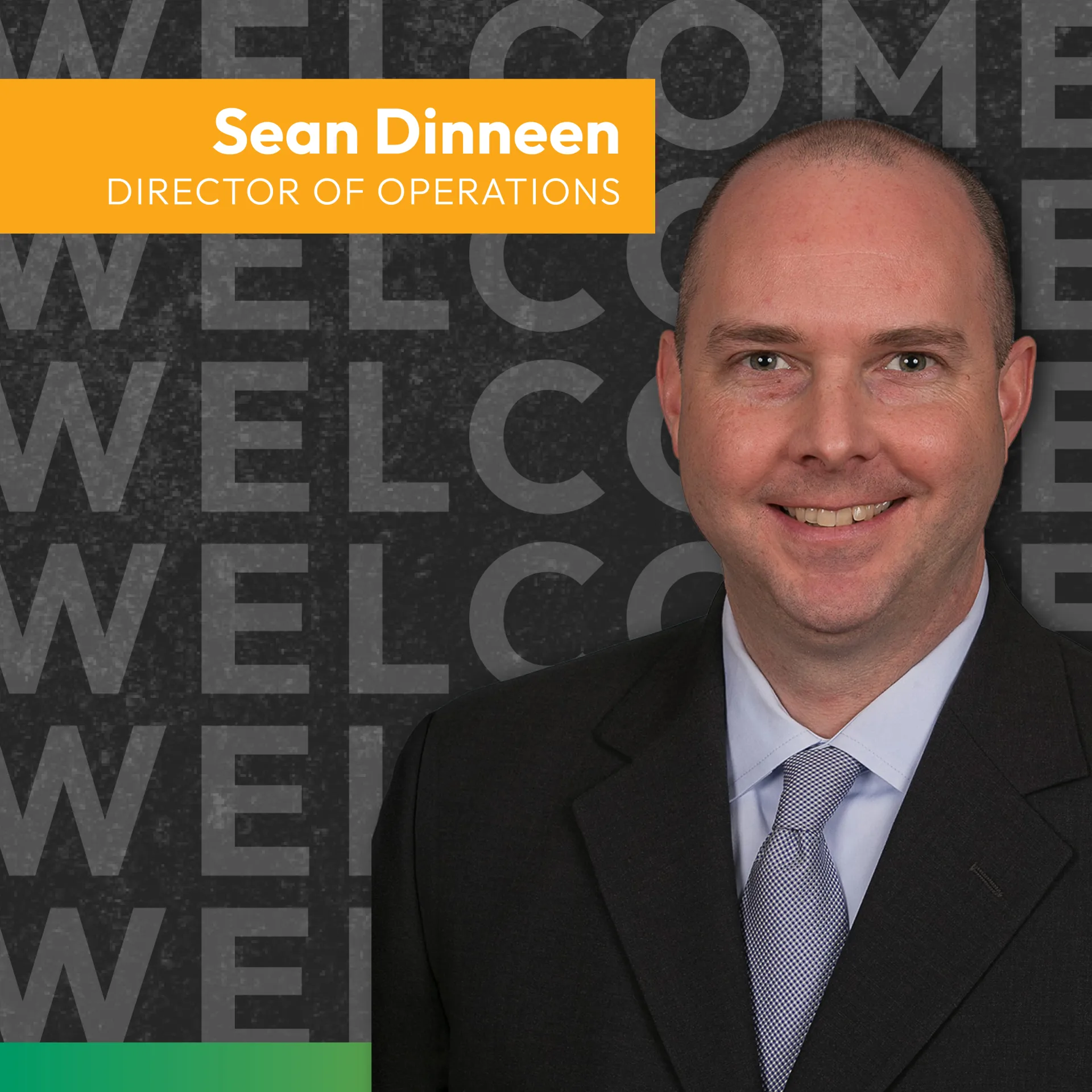 HRP Associates Adds Staff in Plymouth