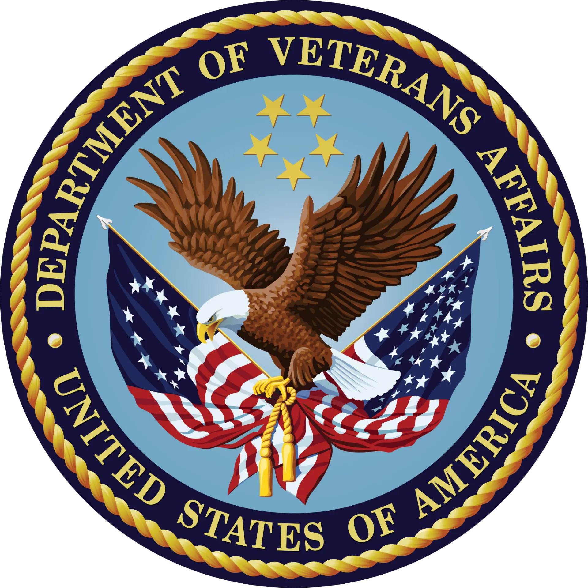 VA Response to Comments for scientific assessment regarding exposure to PFAS and Kidney cancer