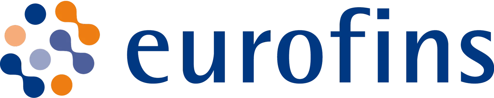 Reeves + Young logo