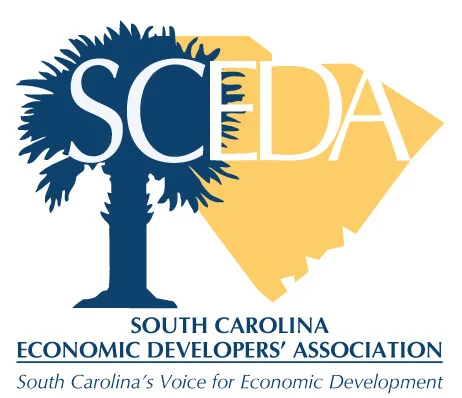 CCI logo