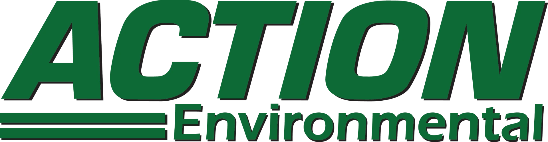 Palmetto State Armory logo