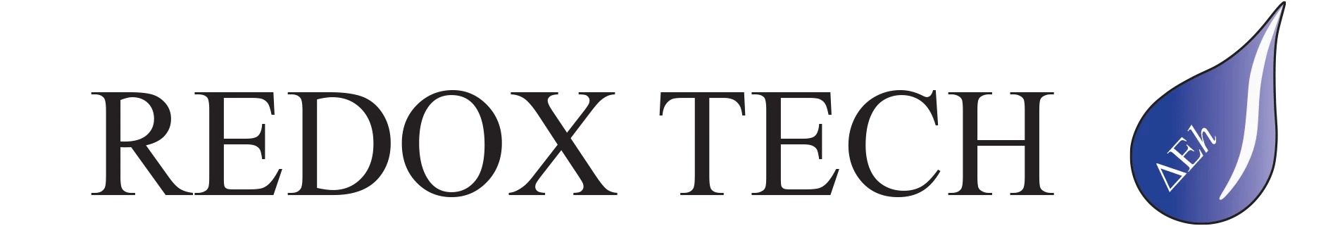 CCI logo