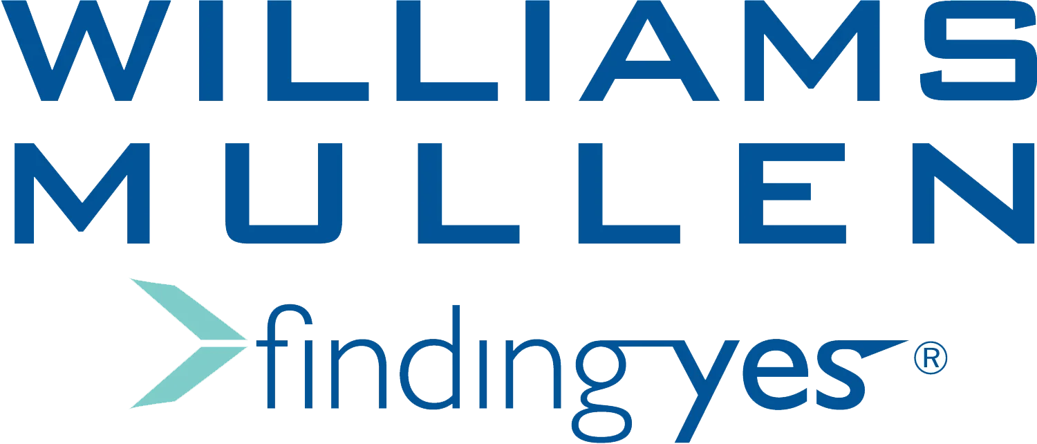 Reeves + Young logo