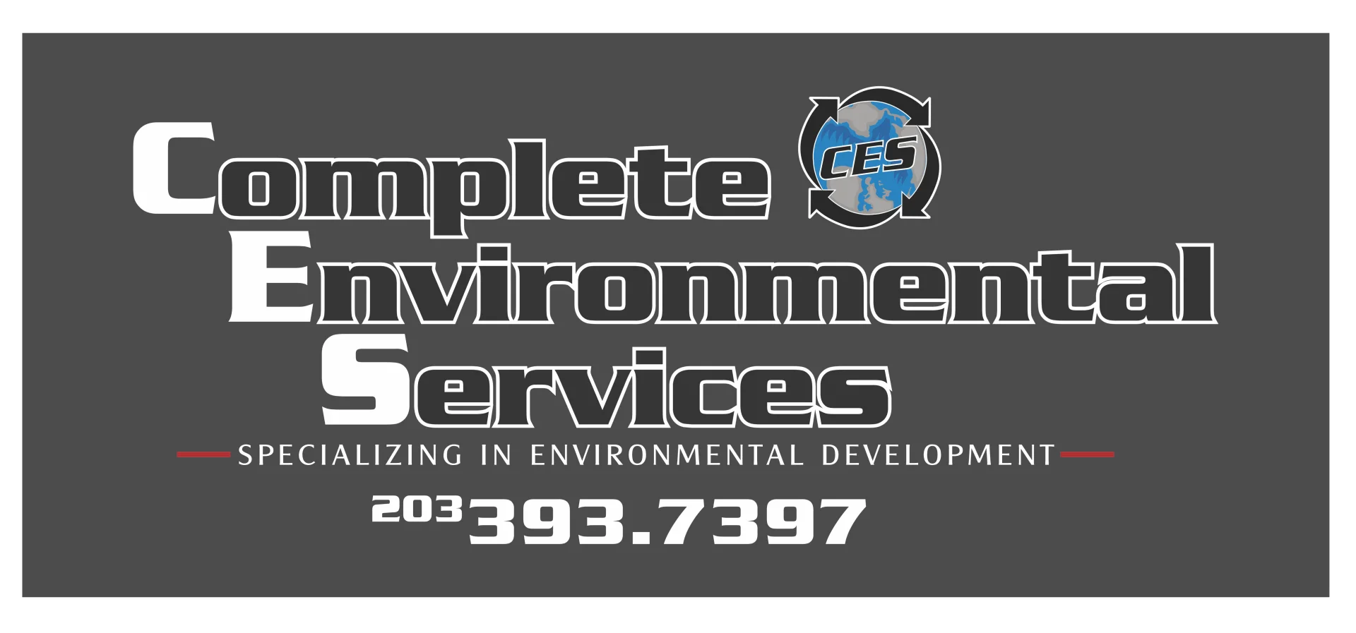 Reeves + Young logo