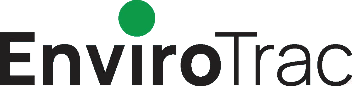 CCI logo