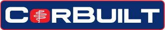 Reeves + Young logo