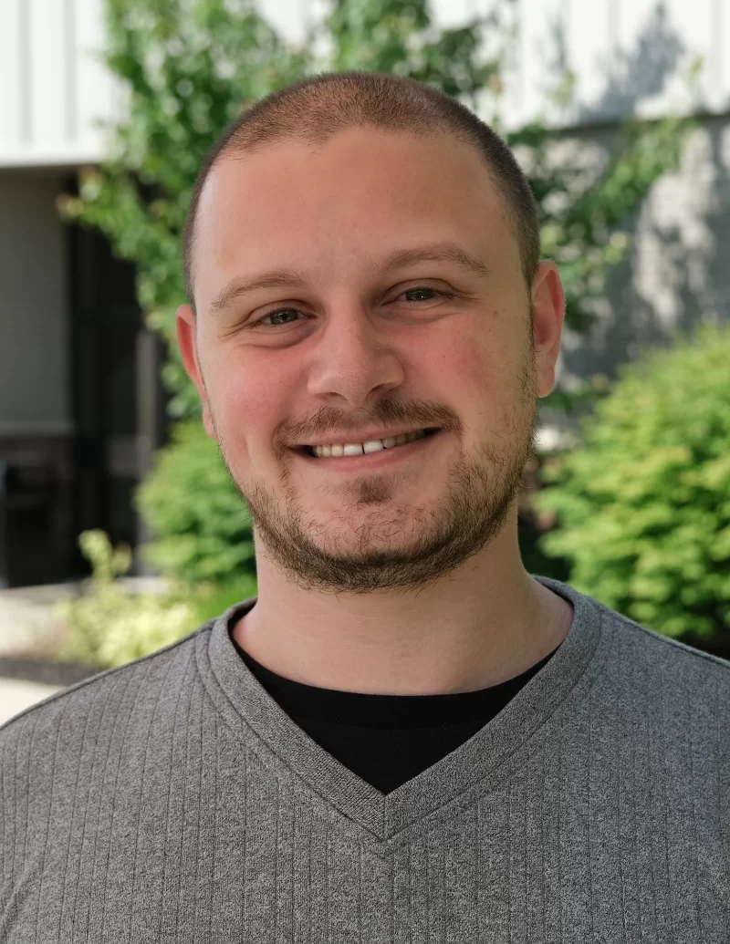 Michael Varni