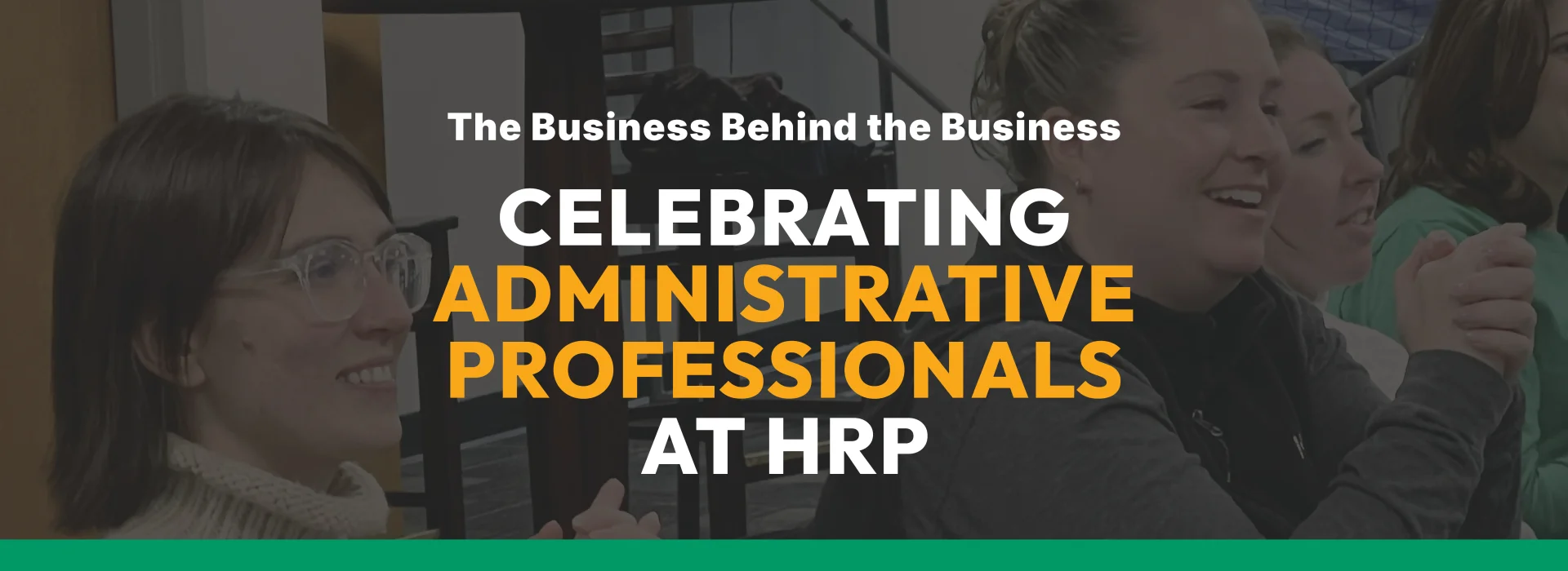 welcome banner for rob w