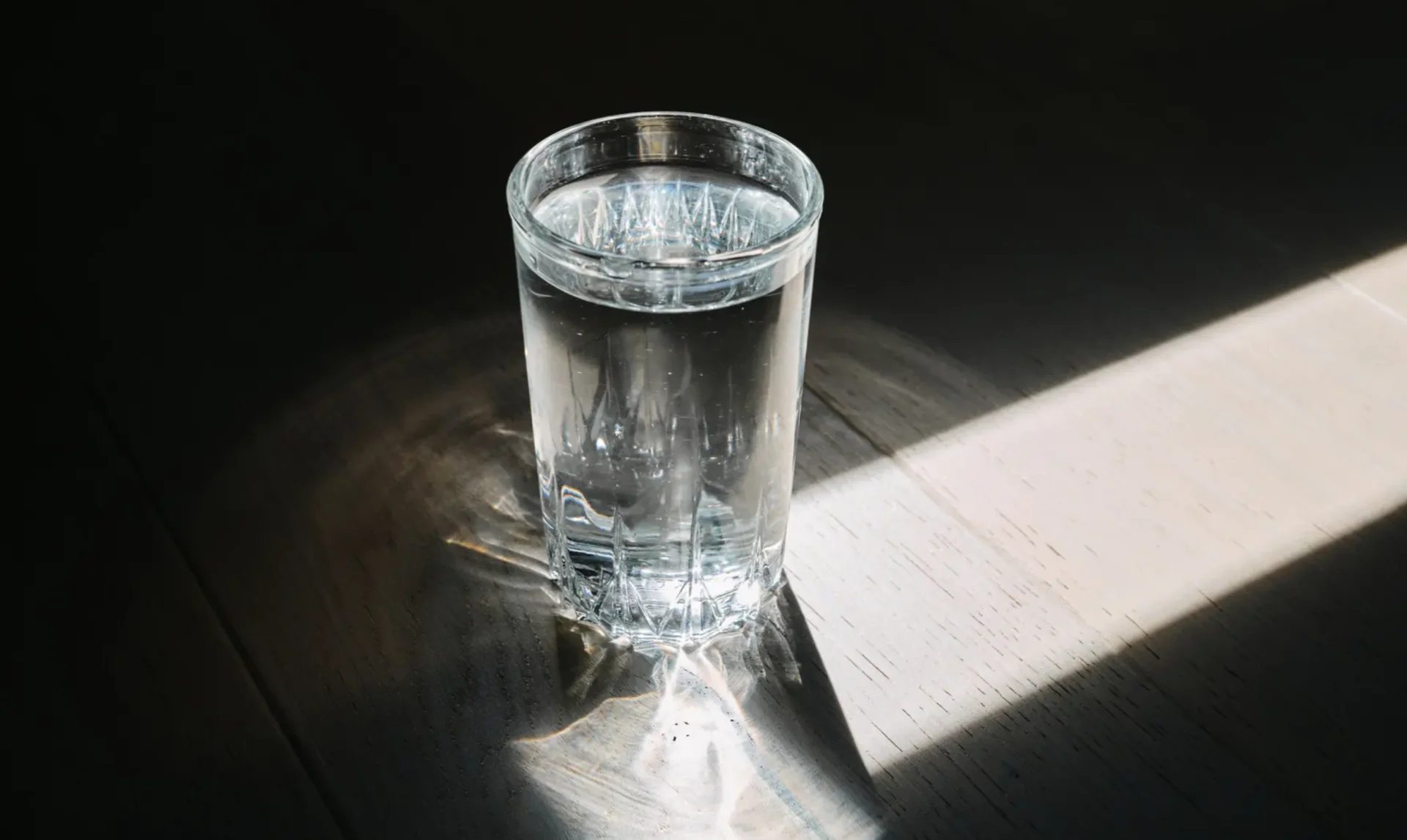 Scientists Completed a Toxicity Report on This Forever Chemical. The EPA Hasn’t Released It.