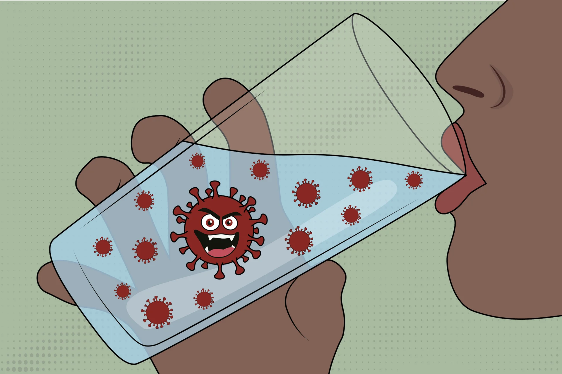 N.C. study finds PFAS contamination in water, biosolids across the state