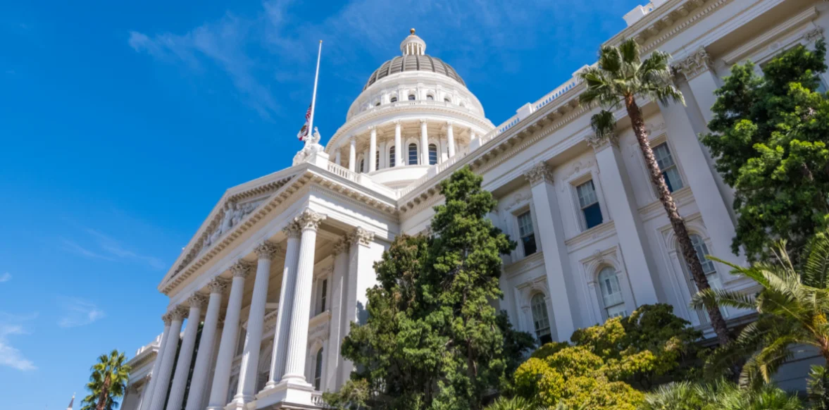 California State Water Resources Control Board issues new and revised PFAS advisory levels