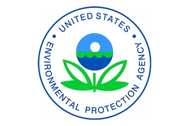 EPA Removes Toxic Substances Control Act Exemptions for PFAS