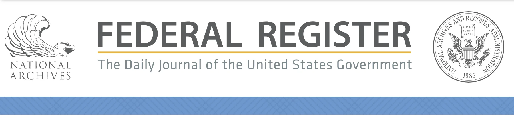 Modification to the Start of the Submission Period for Perfluoroalkyl and Polyfluoroalkyl Substances (PFAS) Reporting and Recordkeeping Under TSCA 8(a