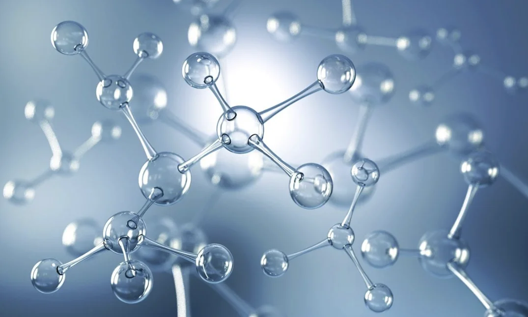 Worse Than We Thought: “Forever Chemicals” Are Far More Acidic Than Previously Believed