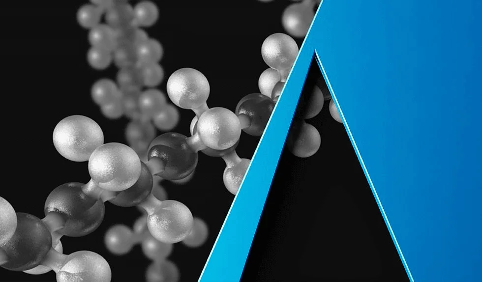 Will Ohio Follow New Mexico’s Lead on Fluoropolymers?