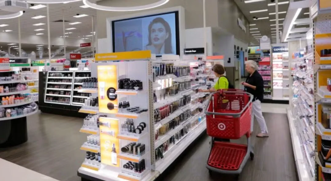 New Jersey bans some products with toxic PFAS chemicals. Here&rsquo;s what to know